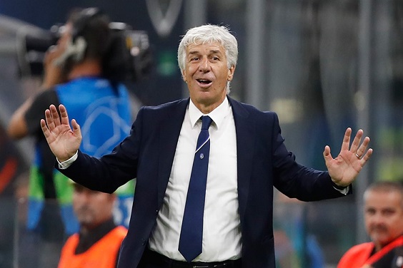 “Artıq silkələnmək vaxtıdır!”