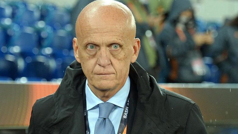 Kollina: “İnsanlar məndən üz çevirirdi, çünki fərqli görünüşdə idim”