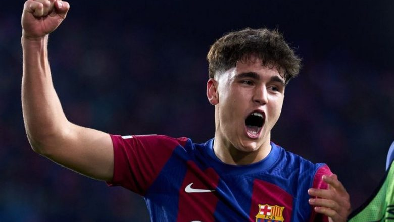 Dünyanın ən bahalı 10 müdafiəçisi – SİYAHI