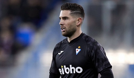 Zidanın oğlu Əlcəzair millisinə çağırıldı