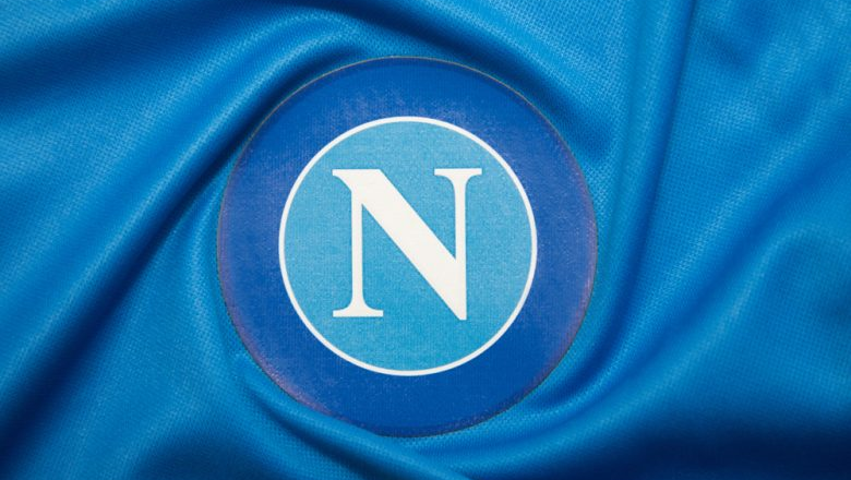 “Qarabağ”ın rəqibi “böyük beşliy”in ən yaşlı komandasıdır