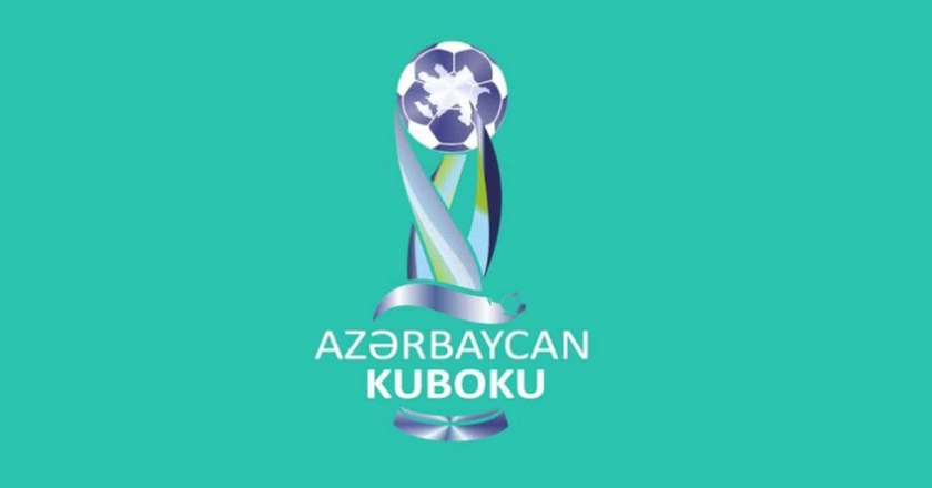 Azərbaycan Kuboku: “Sumqayıt” öndə – YENİLƏNİR