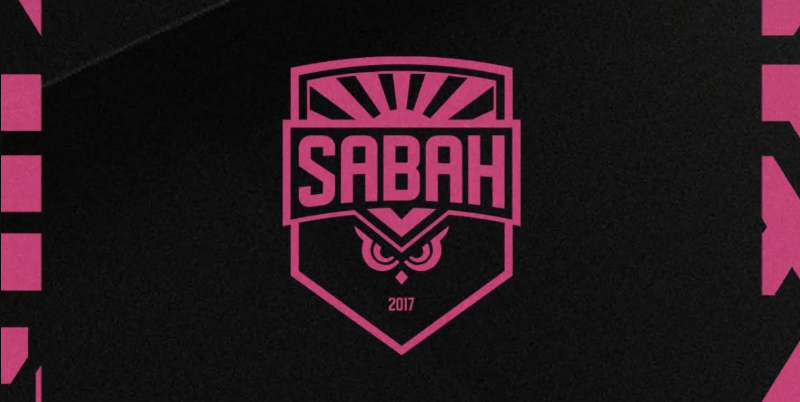 “Sabah”ın komandalarından 5 qələbə