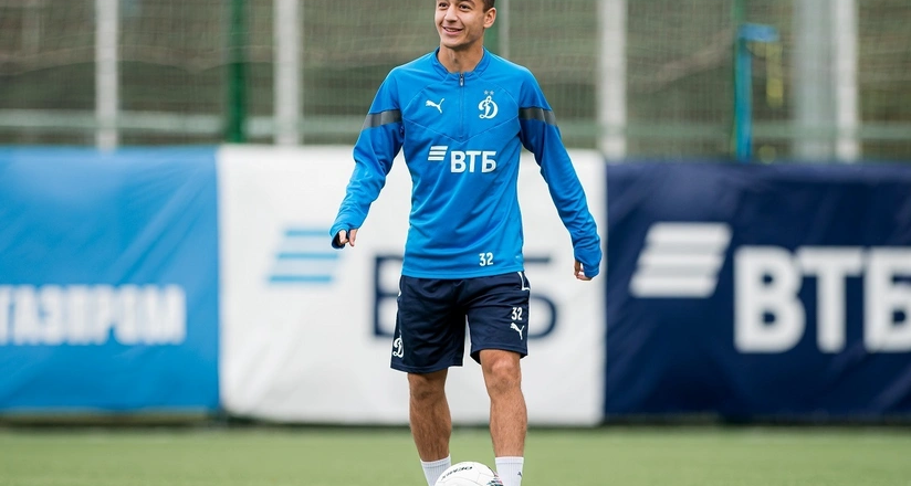 AFFA-nın milliləşdirmək istədiyi futbolçu seçimini etdi – detallar