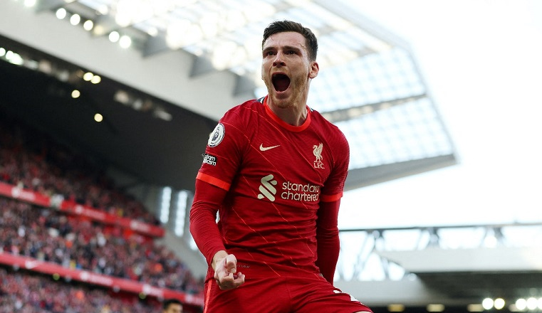 “Seltik” “Qarabağ”ın rəqibinin müdafiəçisini istəyir