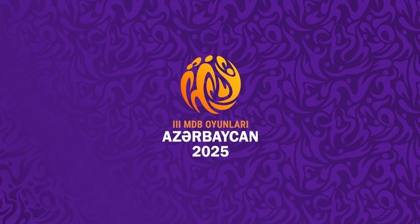 Özbəklər Qəbələdə 5-ci oldu