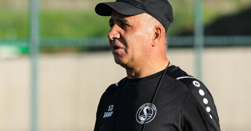 “Benfika” qələbəsindən sonra “Qarabağ” üzərində təzyiq var”