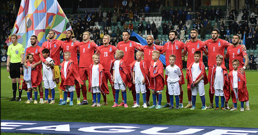 Abbasovun seçimləri: oynamayanlardan nə gözləyək?