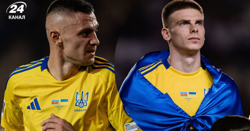 “Trabzonspor”un futbolçusu Azərbaycanla oyunda olmayacaq