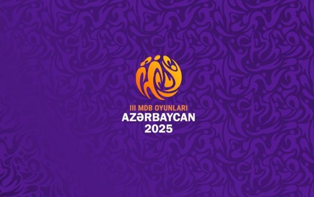 Azərbaycan yığması 4-cü oldu