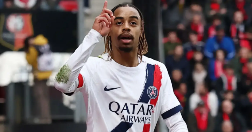 Millinin rəqibində qalmaqal: PSJ federasiyanı ittiham etdi