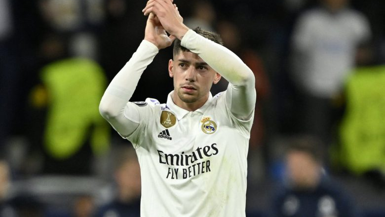 “Real”ın futbolçusu milliyə çağırılmadı