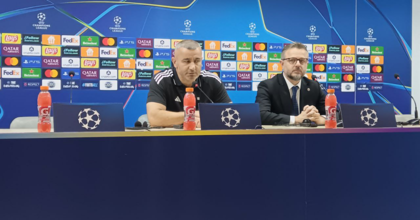 Qurban Qurbanov: “Ağlımda getmək fikri olarsa…”