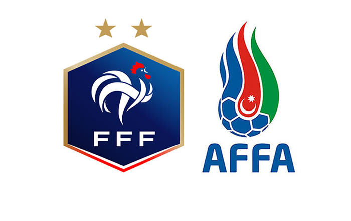 Millinin Fransa sınağı – nəyə ümid etməli?