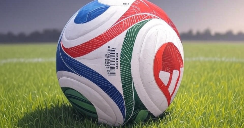 DÇ-2026: Bu gün seçmə mərhələnin 8 oyunu keçiriləcək