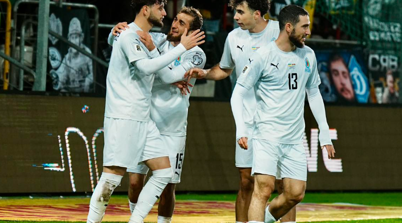 Millidən gözləntilər – nələrə diqqət etməli?