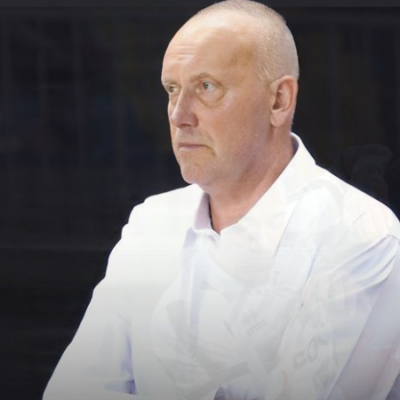 “Məğlubiyyətdən dərs çıxarıb gələcəyə baxmalıyıq”