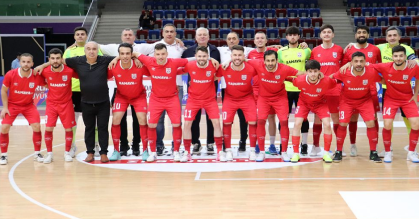 “Araz-Naxçıvan” növbəti mərhələdə