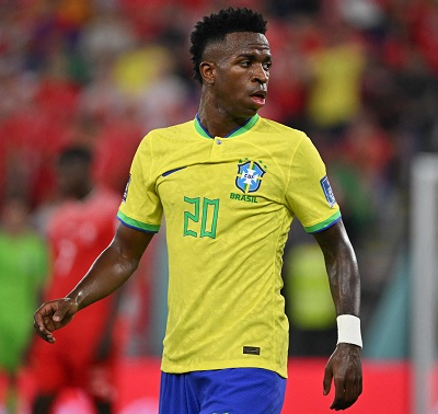 “Ançelotti hər bir braziliyalının xoşbəxt olmasını görmək istəyir”