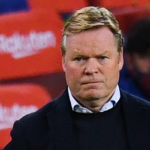 Kuman: “Bu, yəqin ki, qrupdakı ən çətin matç olacaq”