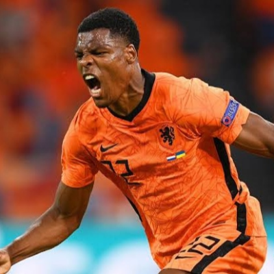 Niderland millisində itki