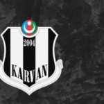 “Karvan-Yevlax” Yevlaxa qayıdır