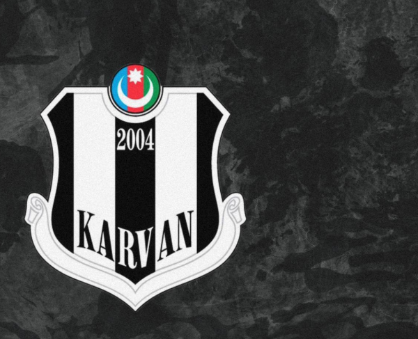 “Karvan-Yevlax” Yevlaxa qayıdır