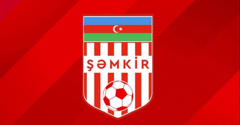 Bölgə klubunun rəhbərliyi dəyişdi