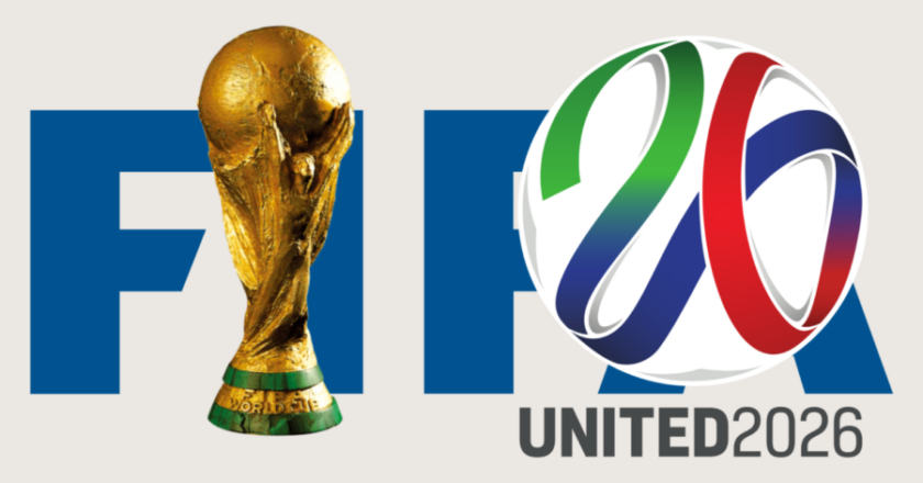 DÇ-2026: Türkiyə millisi bu gün Bolqarıstanla qarşılaşacaq