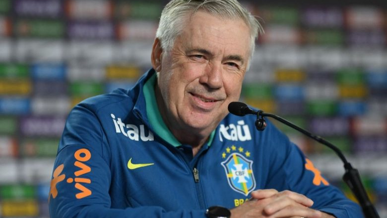 “Futbolçuları xoşlamadıqları mövqelərdə oynatmaq fikrim yoxdur”