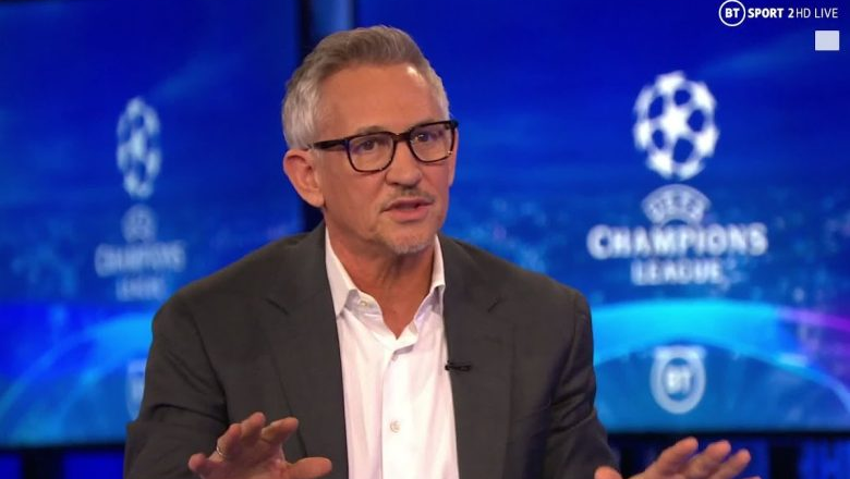 “Tarixin ən yaxşısı kimi Messini görürəm” – Sabiq futbolçu