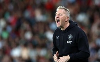 “Bu anlar insanın yaddaşında ömür boyu qalır”