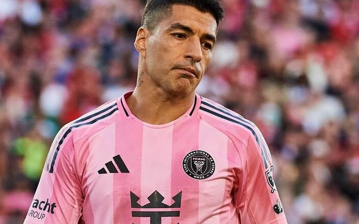 Anası tualet təmizləyib, özü isə maşın yuyub