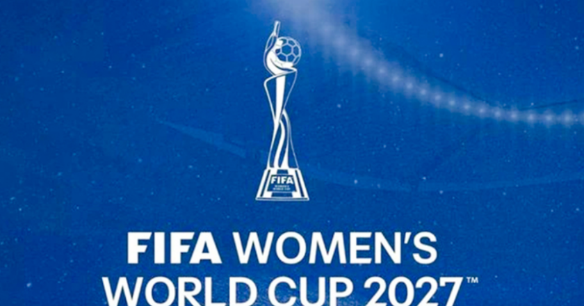 Millinin Millətlər Liqasındakı oyunlarının təqvimi