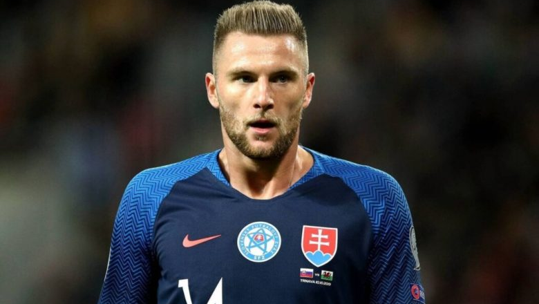 “Millimiz təslim oldu”