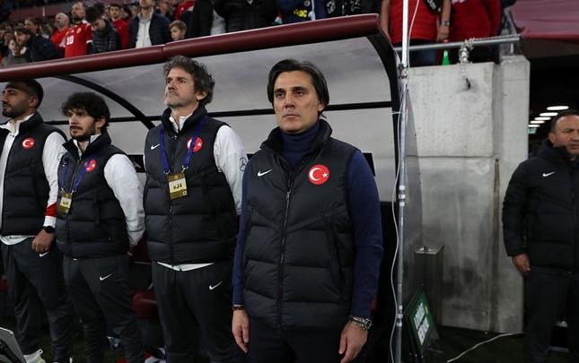 “İspaniyanı məğlub edə biləcəyimizi bilirik”