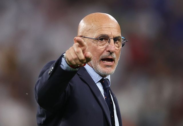 “Türkiyə ilə oyun bizim üçün təkcə prestij məsələsi deyil”