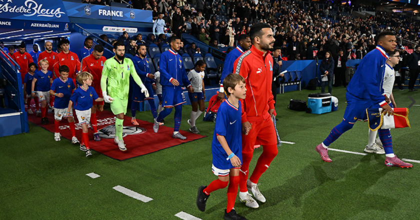 Qələbə görməyənlər – milli də siyahıdadır