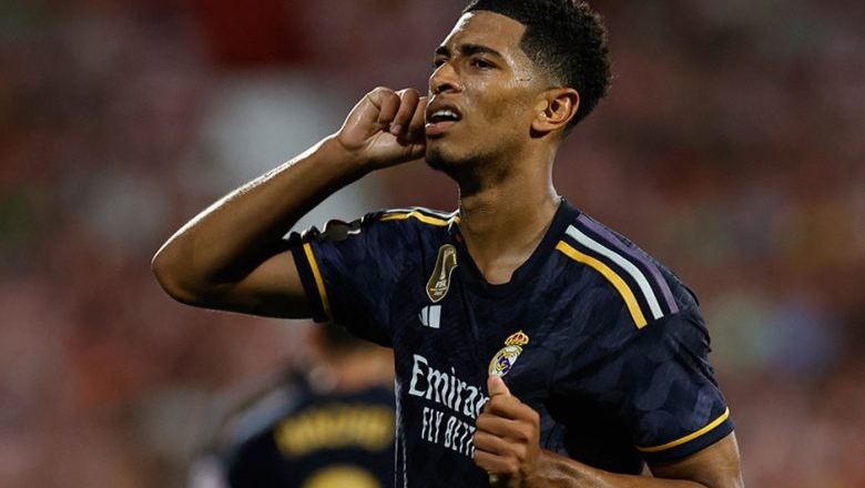 İlin ən yaxşı yarımmüdafiəçisi adına 15 namizəd