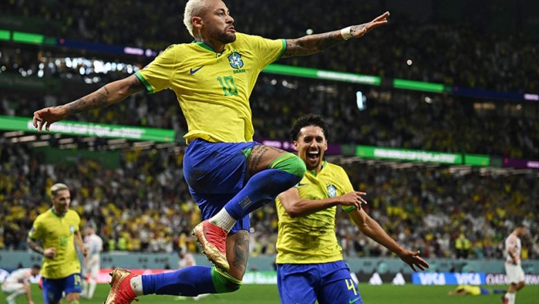 “Neymarın 6 ay vaxtı var”