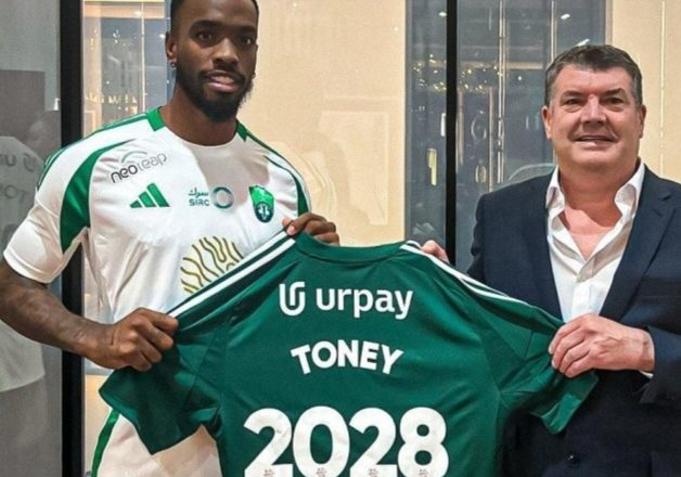 Maaşının azalmasına razıdır – Premyer Liqaya dönmək üçün