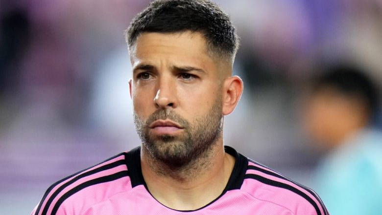 “Şəkil çəkmək üçün “Kamp Nou”ya gizlicə girməyi planlaşdırmıram”