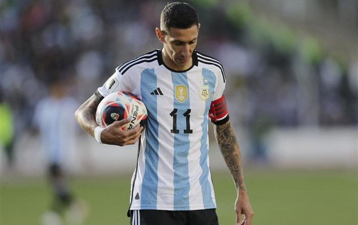 Tanınmış futbolçu məşqçi olmaq qərarına gəlib