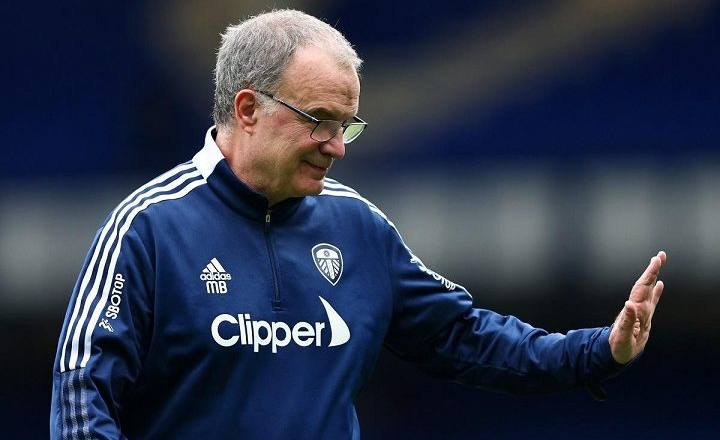 Byelsa milli komandadan ayrılmaq fikrində deyil