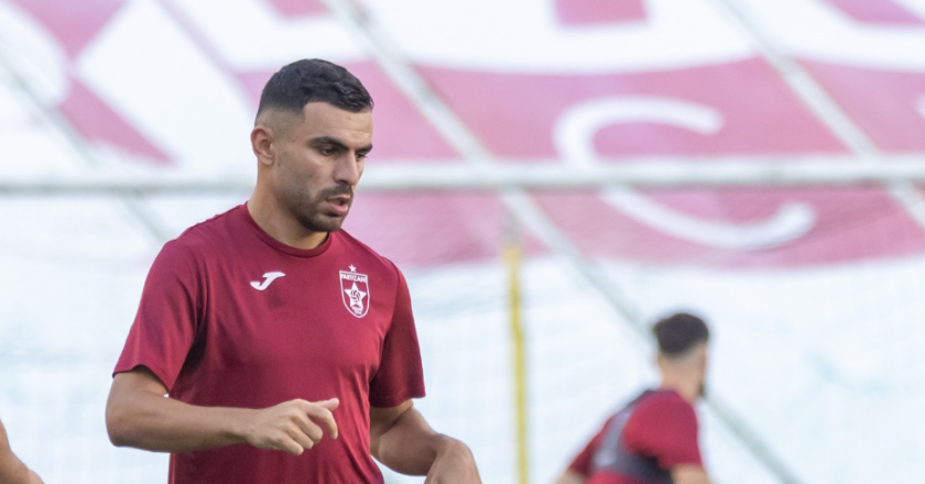 Vüsalın 80 dəqiqəsi