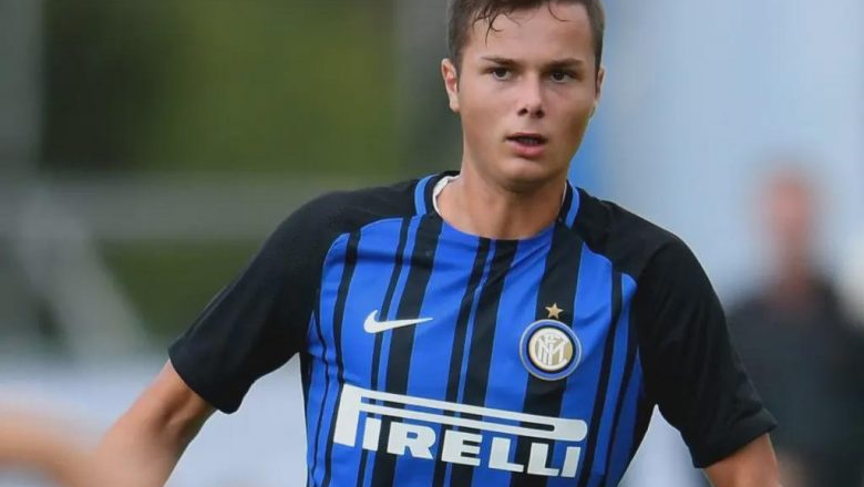 Böyük gələcək vəd edirdi – 26 yaşında karyerasını bitirdi