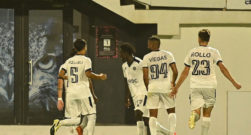 Premyer Liqanın “qorxulu qonağı”