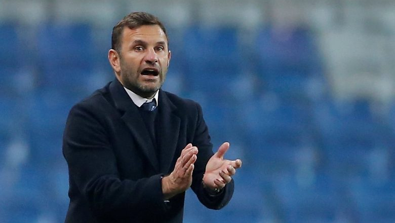 ÇL: “Qalib gəlməmək üçün heç bir səbəbimiz yoxdur”