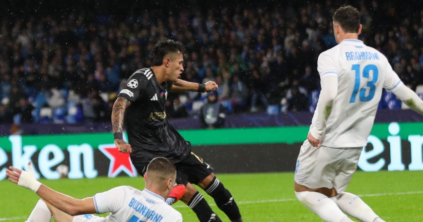 Neapolda keyfiyyət fərqi