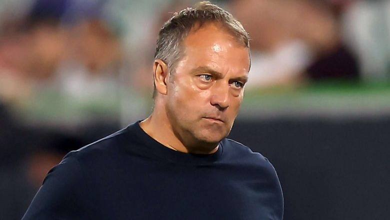 Flik “qırmızı” alan oyunçu haqda: “Ona nə olduğunu göstərmək mənim işimdir”